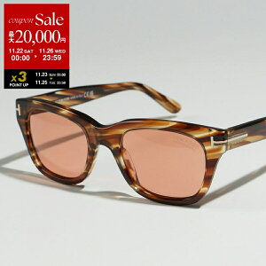 yubNtCf[E11/22`26Eő2~OFFN[|zTOM FORD gtH[h TOX Snowdon TF237 FT237 Y EFg^ t S TS AWAtBbg J[Y Z