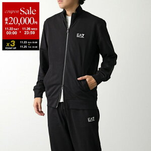 yubNtCf[E11/22`26Eő2~OFFN[|zEA7 EMPORIO ARMANI GAZbe G|IA}[j ZbgAbv 8NPV60 PJVRZ Y WbvAbvXEFbg + XEFbgpc 