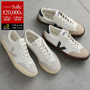 yubNtCf[E11/22`26Eő2~OFFN[|zVEJA FW Xj[J[ VOLLEY O.T. LEATHER {[ fB[X [Jbg XG[h U[ S hJ V[Y C J[2Fydc_kika