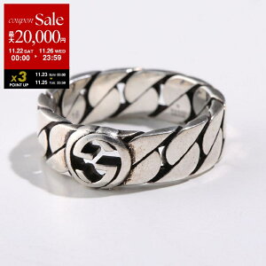 yubNtCf[E11/22`26Eő2~OFFN[|zGUCCI Ob` O 661513 J8400 Y C^[bLOG w ANZT[ X^[OVo[ 0728ydc_kikakuz