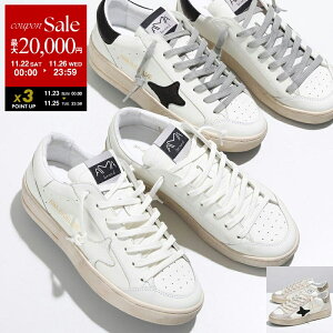 yubNtCf[E11/22`26Eő2~OFFN[|zAMA BRAND A}uh Xj[J[ SLAM fB[X [Jbg U[ S qE Ip[h V[Y C J[3Fydc_kikakuz