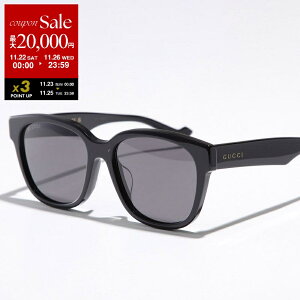 yubNtCf[E11/22`26Eő2~OFFN[|zGUCCI Ob` TOX GG1430SK fB[X EFg^ S t AWAtBbg Kl ዾ S Zt[ AC