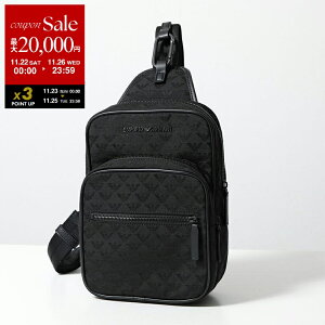 yubNtCf[E11/22`26Eő2~OFFN[|zEMPORIO ARMANI G|IA}[j {fBobO Y4O419 Y022V Y NX{fB WK[h C[OS  81336/BLACKydc_kikakuz