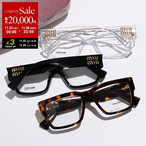 yubNtCf[E11/22`26Eő2~OFFN[|zMIUMIU ~E~E Kl VMU 02X fB[X NAt[ XNGA EFg Zt[ ߂ ዾ ɒBKl ^