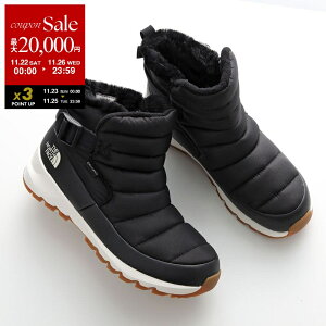 yubNtCf[E11/22`26Eő2~OFFN[|zTHE NORTH FACE Um[XtFCX Xm[u[c THERMOBALL PULL-ON WP T[{[ v I NF0A5LWE fB[X V[gu[c C R0G/BLAC