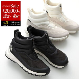 yubNtCf[E11/22`26Eő2~OFFN[|zTHE NORTH FACE Um[XtFCX V[gu[c NF0A5LWF THERMOBALL PROGRESSIVE ZIP II WP fB[X Xm[u[c iC WbvAbv 