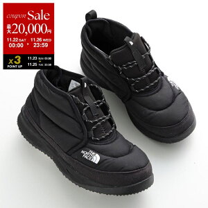 yubNtCf[E11/22`26Eő2~OFFN[|zTHE NORTH FACE Um[XtFCX `bJu[c Womens Nse Chukka kvV `bJ NF0A7W46 fB[X  V[Y C KX7ydc_kikakuz