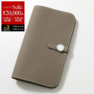 yubNtCf[E11/22`26Eő2~OFFN[|zHERMES GX z hS fI GM DOGON DUO H043070CK fB[X gS U[ ܂ RCP[Xt ZG ETOUPE GgD[