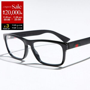 yubNtCf[E11/22`26Eő2~OFFN[|zGUCCI Ob` Kl GG0174O Y fB[X XNGA^  ߂ ዾ S Zt[ ACEFA ɒBKl 005/BLACK-BLACK