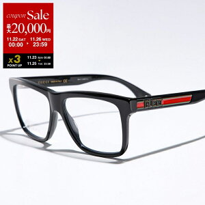 yubNtCf[E11/22`26Eő2~OFFN[|zGUCCI Ob` Kl GG0464O fB[X EFg^  ߂ ዾ S Zt[ ACEFA ɒBKl 006/BLACK-TRANSPARE