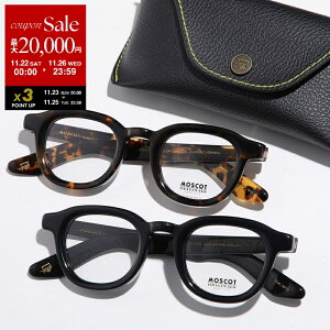 yubNtCf[E11/22`26Eő2~OFFN[|zMOSCOT XRbg Kl DAHVEN _[F fB[X {Xg^ EFg^ ߂ ዾ ɒBKl Zt[  A