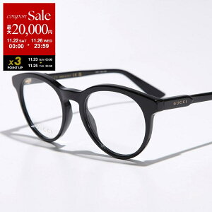 yubNtCf[E11/22`26Eő2~OFFN[|zGUCCI Ob` Kl GG1822O Y {Xg^ S  Zt[ ACEFA Kl ߂ ዾ ɒBKl 001 BLACK TRANSPARENT