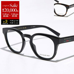 yubNtCf[E11/22`26Eő2~OFFN[|zGUCCI Ob` Kl GG1859O Y EFg^ S  Zt[ ACEFA Kl ߂ ዾ ɒBKl J[2F