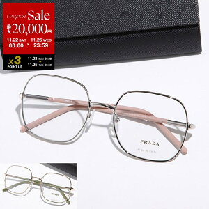 yubNtCf[E11/22`26Eő2~OFFN[|zPRADA v_ Kl VPR 56W fB[X XNGA^ ^t[ t ߂ ዾ S NOX^Cv ACEFA ׃t