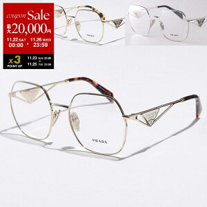 yubNtCf[E11/22`26Eő2~OFFN[|zPRADA v_ Kl VPR 59Z fB[X ׃t[ ^t[ ^S ߂ ዾ gCAOS t N