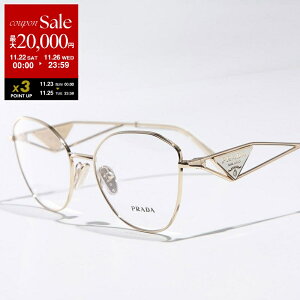 yubNtCf[E11/22`26Eő2~OFFN[|zPRADA v_ Kl VPR 52Z fB[X LbgAC^ ^t[ ׃t[ NOX^Cv t ߂ ዾ ^