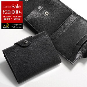 yubNtCf[E11/22`26Eő2~OFFN[|zHERMES GX J[hP[X CA[h RpNg Iliad Card Case Compact H084500CK fB[X VF[u U[ pXP[X S B