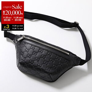 yubNtCf[E11/22`26Eő2~OFFN[|zGUCCI Ob` {fBobO 779896 DMTBN Y NX{fB EGXg|[` xgobO  1000ydc_kikakuz