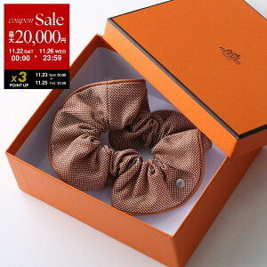 yubNtCf[E11/22`26Eő2~OFFN[|zHERMES GX VV NEfBA CHOUCHOU CLAUDIA 241029G fB[X gH U[g S^ wAANZT[ J[