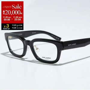 yubNtCf[E11/22`26Eő2~OFFN[|zSAINT LAURENT T[ Kl SL 784/J Y XNGA^ t Zt[  ߂ ዾ S NOX^Cv AC