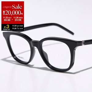 yubNtCf[E11/22`26Eő2~OFFN[|zKENZO P][ Kl KZ50159I Y EFg^  Zt[ t ዾ ߂ ɒBKl _e ACEFA 001ydc