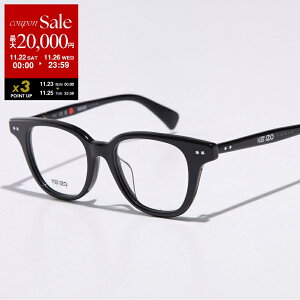 yubNtCf[E11/22`26Eő2~OFFN[|zKENZO P][ Kl KZ50178 Y EFg^ t Zt[  ߂ ዾ S ACEFA 001/BLACKydc_kikakuz