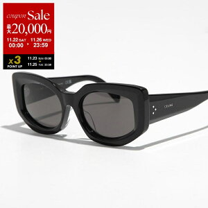 yubNtCf[E11/22`26Eő2~OFFN[|zCELINE Z[k TOX CL40277F fB[X Y LbgAC^ Zt[ t S ACEFA 01Aydc_kikakuz