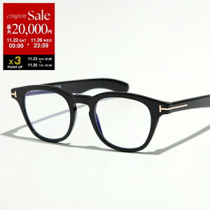 yubNtCf[E11/22`26Eő2~OFFN[|zTOM FORD gtH[h Kl TF5976-B FT5976-B fB[X EFg^ t Zt[  u[CgJbg S 