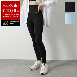 yubNtCf[E11/22`26Eő2~OFFN[|zSPORTYRICH X|[eBAhb` MX SRB1PT211 fB[X Xpbc Xgb` g[jOEFA X|[cEFA S 