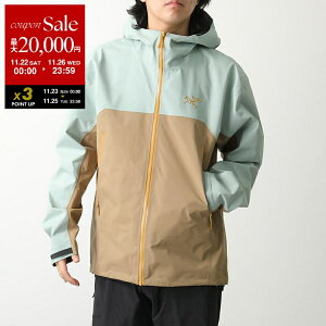 yubNtCf[E11/22`26Eő2~OFFN[|zARC'TERYX A[NeNX WPbg Beta Jacket M x[^ X000009648 Y u] ShJ t[ht GORE-TEX SAebNX TrailMagic