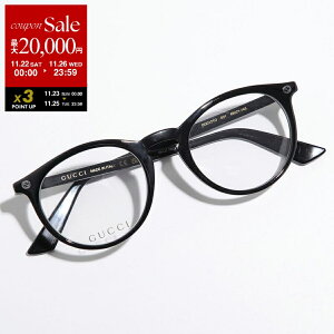 yubNtCf[E11/22`26Eő2~OFFN[|zGUCCI Ob` Kl GG0121O fB[X {Xg^ Zt[ t  ߂ ዾ ɒBKl ɒBዾ S ACEFA