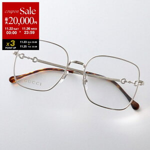 yubNtCf[E11/22`26Eő2~OFFN[|zGUCCI Ob` Kl GG0883OA fB[X Y EFg^ ^t[ ׃t[ t NOX^Cv S AC