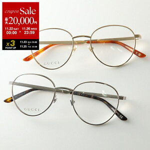 yubNtCf[E11/22`26Eő2~OFFN[|zGUCCI Ob` Kl GG0942O fB[X {Xg^ ^t[ ׃t[ t NOX^Cv S ACEFA J