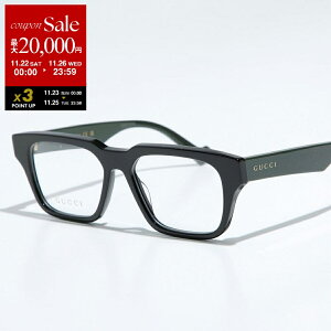 yubNtCf[E11/22`26Eő2~OFFN[|zGUCCI Ob` Kl GG0963O Y XNGA^ t Zt[  ߂ ዾ ɒBKl _e ACEFA 005/Black-GreenTra