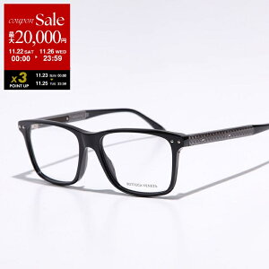 yubNtCf[E11/22`26Eő2~OFFN[|zBOTTEGA VENETA {beKFl^ Kl BV0130O Y EFg^ XNGA^ t Zt[  ዾ ߂ ɒB