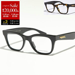 yubNtCf[E11/22`26Eő2~OFFN[|zBOTTEGA VENETA {beKFl^ Kl BV1155O Y EFg^ Zt[ t ߂ ዾ S J[2Fydc_kikaku