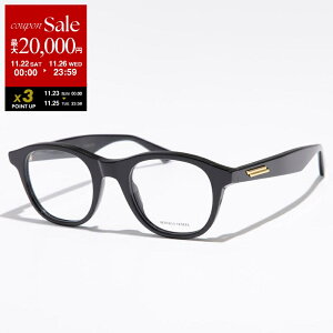 yubNtCf[E11/22`26Eő2~OFFN[|zBOTTEGA VENETA {beKFl^ Kl BV1130O Y EFg^ Zt[ t  ߂ ዾ ACEFA 001/BLACK-B