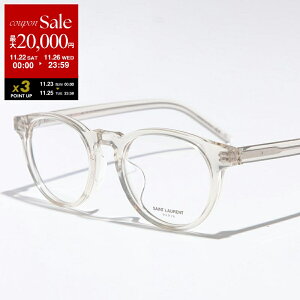 yubNtCf[E11/22`26Eő2~OFFN[|zSAINT LAURENT T[ Kl SL M122/F fB[X {Xg^ NAt[ Zt[ t S ACEFA 004/BEIGE-T