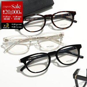 yubNtCf[E11/22`26Eő2~OFFN[|zSAINT LAURENT T[ Kl SL M123/F fB[X I[o^ Zt[ NAt[  ዾ ߂ ^S AC