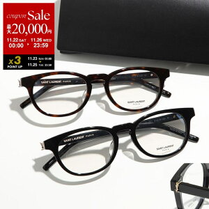 yubNtCf[E11/22`26Eő2~OFFN[|zSAINT LAURENT T[ Kl SL M123/F Y I[o^ Zt[  ዾ ߂ ^S ACEFA J[2Fydc_