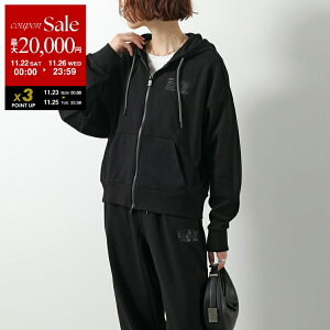 yubNtCf[E11/22`26Eő2~OFFN[|zEA7 EMPORIO ARMANI GAZbe G|IA}[j ZbgAbv 7W000110 AF12473 fB[X WbvAbv p[J[ + XEFbgp