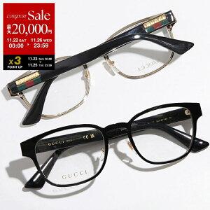 yubNtCf[E11/22`26Eő2~OFFN[|zGUCCI Ob` Kl GG1118O Y EFg^ Rrl[V ዾ ߂ NOX^Cv ^S ACEFA 001ydc