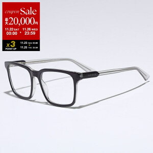 yubNtCf[E11/22`26Eő2~OFFN[|zGUCCI Ob` Kl GG1120O Y XNGA^ Zt[ t ACEFA ዾ ߂ S ɒBKl  J[3Fydc