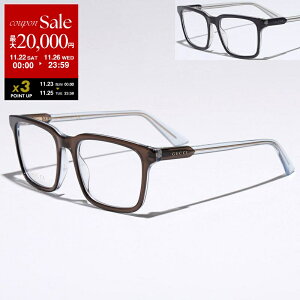 yubNtCf[E11/22`26Eő2~OFFN[|zGUCCI Ob` Kl GG1120O fB[X XNGA^ Zt[ ACEFA ዾ ߂ S ɒBKl  J[3Fydc_kikaku