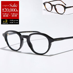 yubNtCf[E11/22`26Eő2~OFFN[|zGUCCI Ob` Kl GG1212O Y {Xg^ t Zt[  ߂ ዾ ɒBKl _e ACEFA J[2Fydc