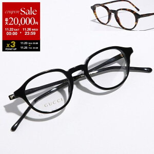 yubNtCf[E11/22`26Eő2~OFFN[|zGUCCI Ob` Kl GG1212O fB[X {Xg^ t Zt[  ߂ ዾ ɒBKl _e ACEFA J[2