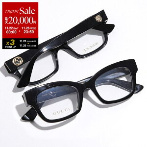 yubNtCf[E11/22`26Eő2~OFFN[|zGUCCI Ob` Kl GG0031O fB[X tHbNX^ ^S GGS ^CK[ Zt[ ɒBKl Kl ACEFA