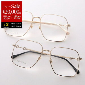 yubNtCf[E11/22`26Eő2~OFFN[|zGUCCI Ob` Kl GG0952O fB[X XNGA^ ^t[ ׃t[ t NOX^Cv S ACEFA J