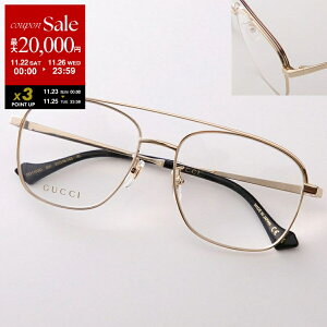 yubNtCf[E11/22`26Eő2~OFFN[|zGUCCI Ob` Kl GG1103O fB[X eBAhbv^ _uubW ^t[ ׃t[ NOX^Cv S AC