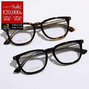 yubNtCf[E11/22`26Eő2~OFFN[|zGUCCI Ob` Kl GG0126OA Y EFg^ Zt[ AWAtBbg t  ߂ ዾ S ACEFA 